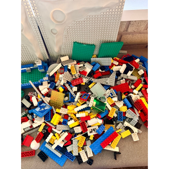 Sold - Picture 7 of 9